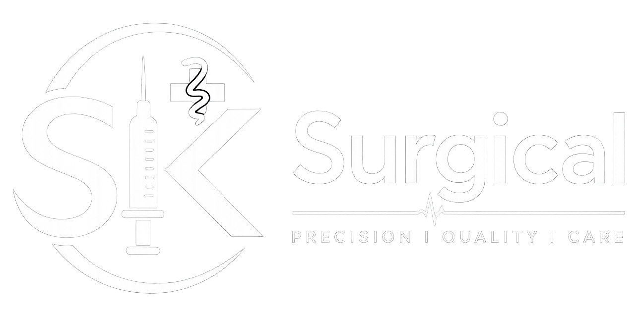 Sk Surgical