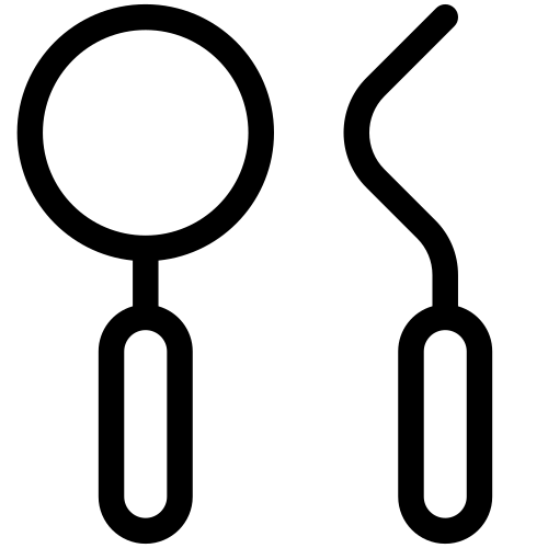 Surgical