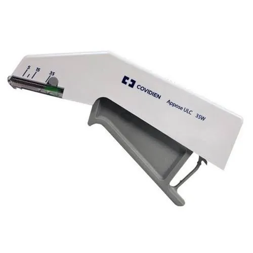 Covidien Appose ULC 35W Skin Stapler