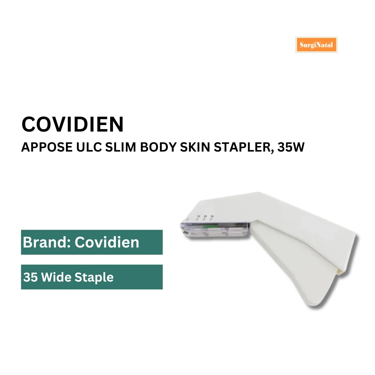 image_2 (1)