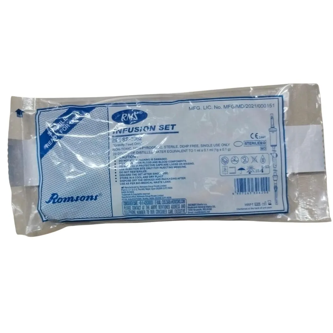 image_3 (3)