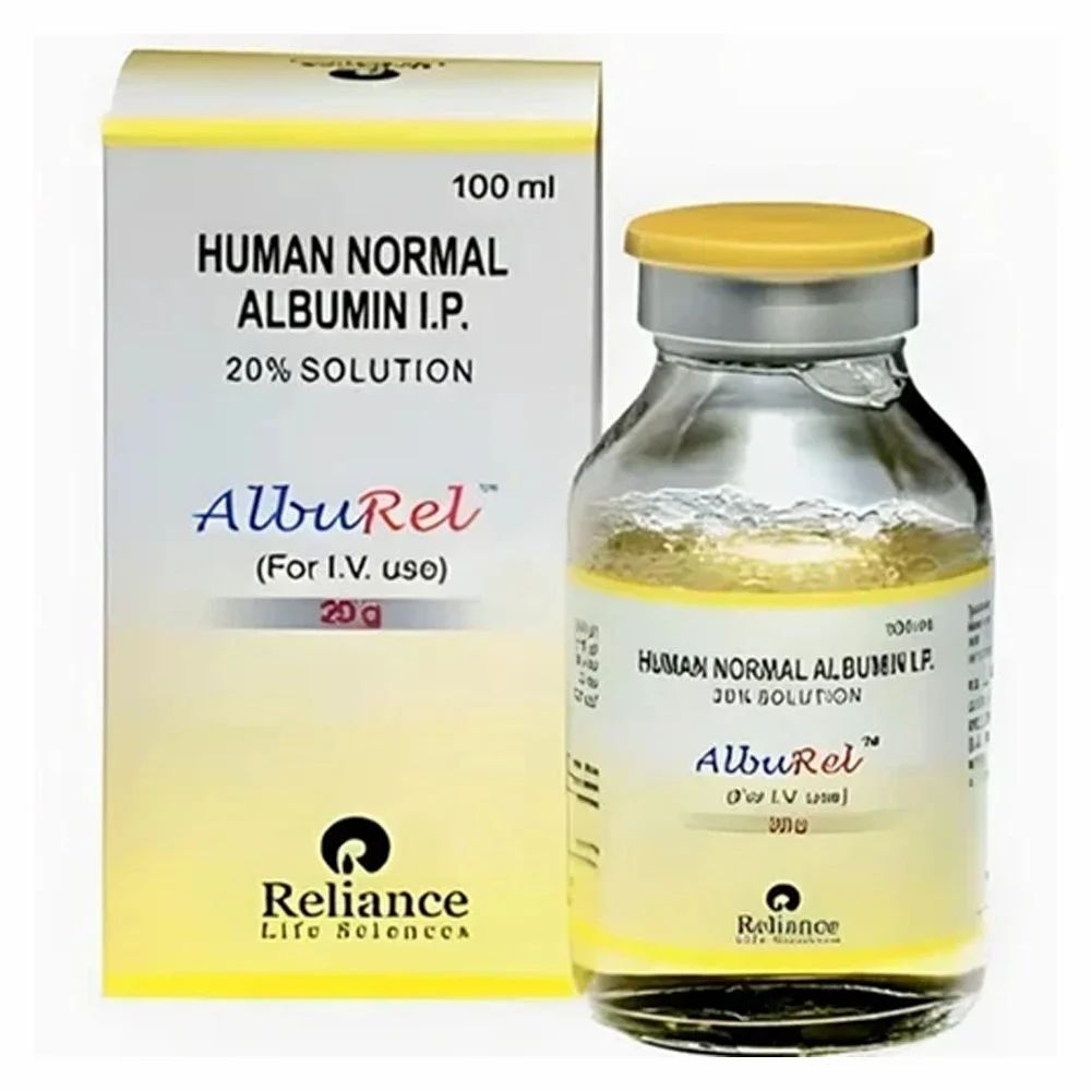 20mg-alburel-human-normal-albumi