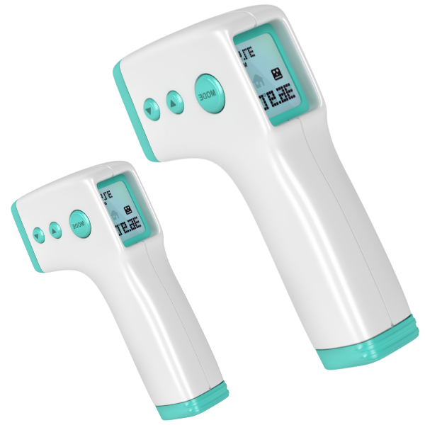 Premium Surgical & Medical Products For Hospitals