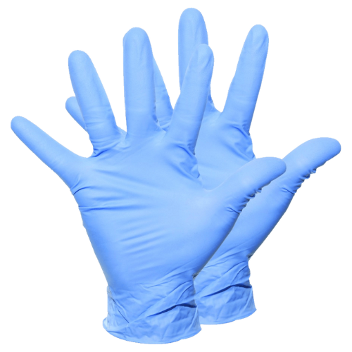 Advanced Surgical Supplies For Every Clinic