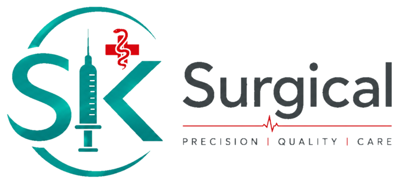 Sk Surgical
